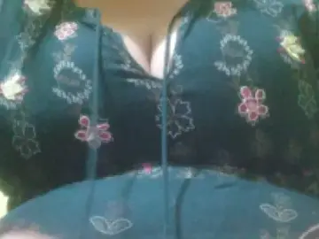 Dscgirls Adult Webcam of Hot_varsha🔥🔥