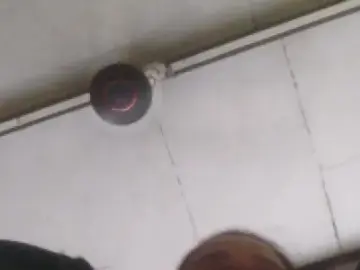 Dscgirls Best Webcam of Hot_varsha🔥🔥