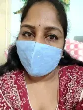 Dscgirls Watch Live Sex Cams of Lovely..Telugu