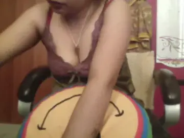 Dscgirls Live Sex Cam of Shreya