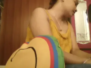 Dscgirls Adult Video Chat of Shreya