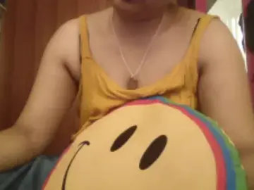 Dscgirls Live Porn of Shreya