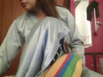 Dscgirls Adult Video Chat of Shreya