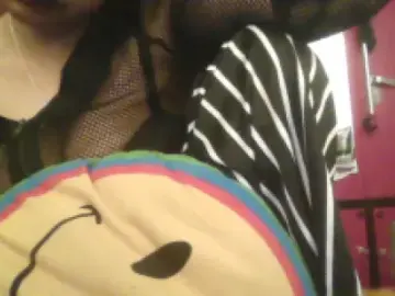 Dscgirls Nude Webcam of Shreya