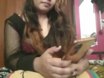 Dscgirls Live Porn of Shreya