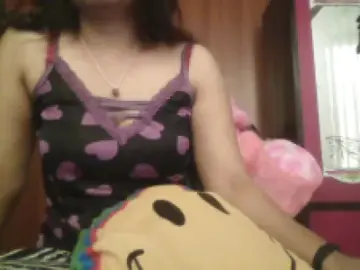 Dscgirls Adult Video Chat of Shreya