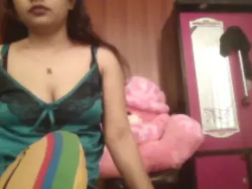 Dscgirls Free Porn Cam of Shreya