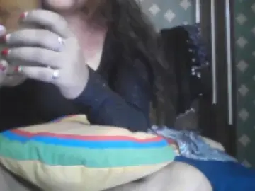 Dscgirls Free Live Porn of Shreya
