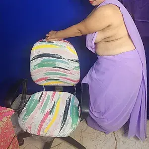 NishaL1996
