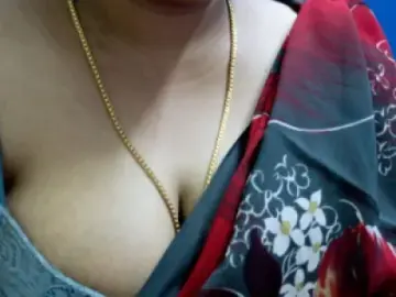 Dscgirls Free Live Porn of NishaL1996