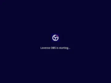 Dscgirls Adult Video Chat of NishaL1996
