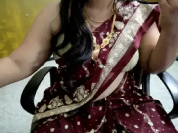 Dscgirls Private Sex Chat of NishaL1996