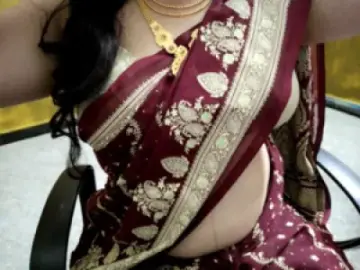 Dscgirls Nude Webcam of NishaL1996