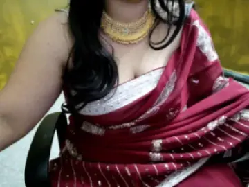 Dscgirls Watch Live Sex Cams of NishaL1996