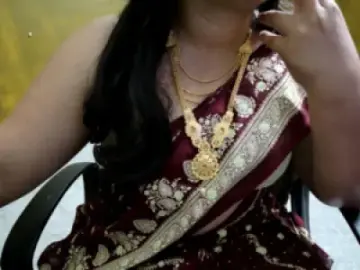 Dscgirls Live Sex Cam of NishaL1996