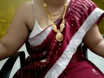 Dscgirls Sex Cam of NishaL1996