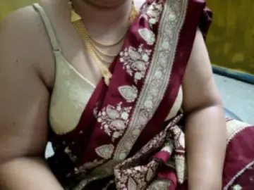 Dscgirls Sex Cam of NishaL1996