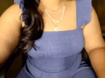 Dscgirls Adult Webcam of NishaL1996