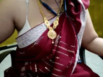 Dscgirls Free Porn Cam of NishaL1996