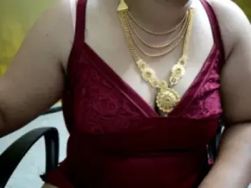 Dscgirls Live Sex of NishaL1996