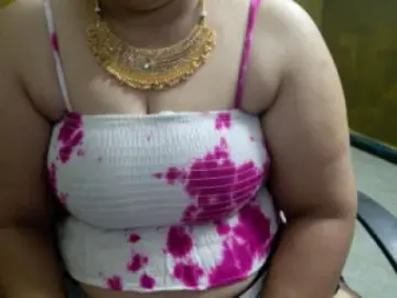 Dscgirls Live Sex Cam of NishaL1996