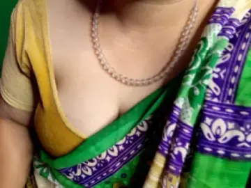 Dscgirls Free Live Porn of NishaL1996