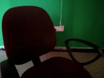 Dscgirls Sex Cam of NishaL1996