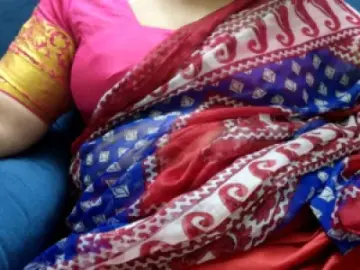 Dscgirls Live Sex Cam of NishaL1996