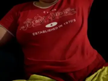 Dscgirls Free Live Porn of NishaL1996