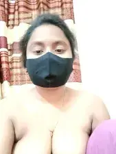 Dscgirls Live Sex Cam of Umaxc