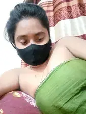 Dscgirls Free Live Porn of Umaxc