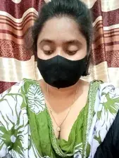 Dscgirls Adult Webcams of Umaxc