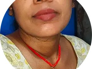 Dscgirls Sex Cam of Tanvi476