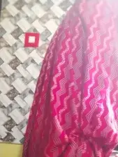 Dscgirls Sex Chat of Savita_77