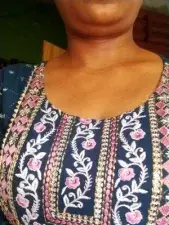 Dscgirls Live Sex of Savita_77