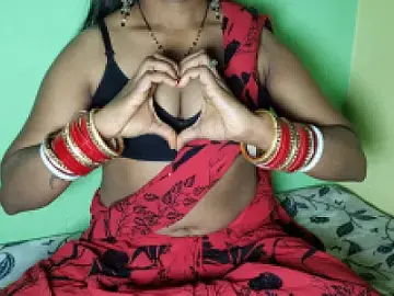 Dscgirls Adult Webcam of Savita_77