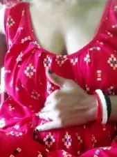Dscgirls Best live sex cam show of Savita_77