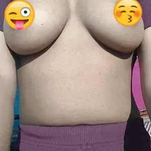 Sexykanika