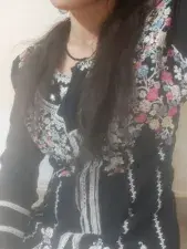 Dscgirls Live Sex Cam of Sexy_Sonika