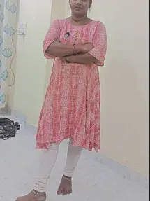 Dscgirls Sex Chat of Sexy_Sonika