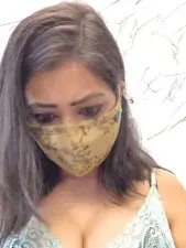 Dscgirls Free Live Porn of QUEEN ADITI