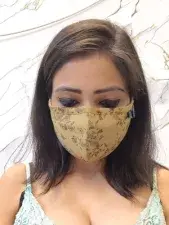 Dscgirls Adult Webcam of QUEEN ADITI