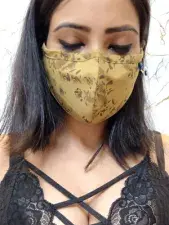 Dscgirls Best Webcam of QUEEN ADITI