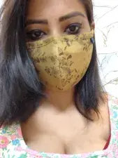 Dscgirls Live Sex of QUEEN ADITI