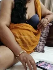 Dscgirls Sex Cam of Rimjhim