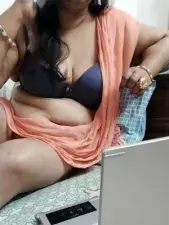 Dscgirls Nude Webcam of Rimjhim