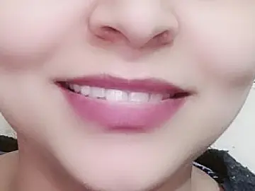 Dscgirls Live Porn of Sangeeta Bide