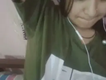 Dscgirls Adult Video Chat of Hot Nandini