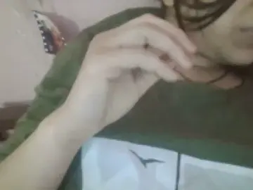 Dscgirls Nude Webcam of Hot Nandini