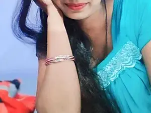 Dscgirls Nude Webcam of Hot Nandini